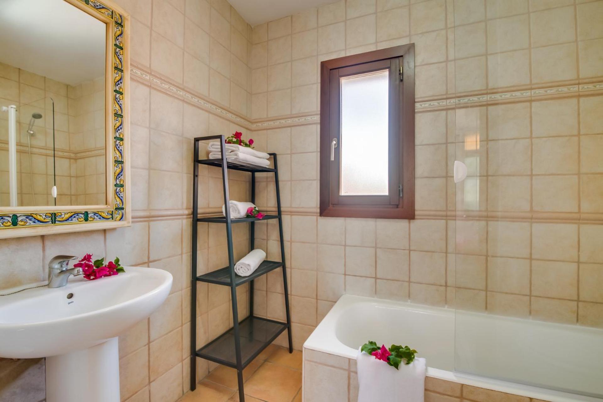 Ideal Property Mallorca - Delicias Αλκούδια Εξωτερικό φωτογραφία